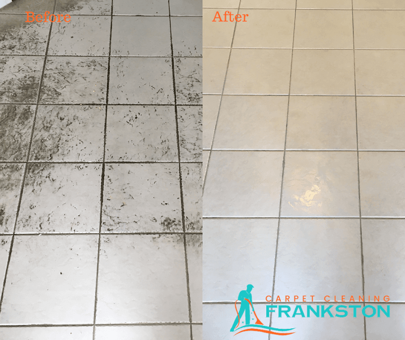 Carpet Cleaning Frankston carpet cleaning work in Frankston