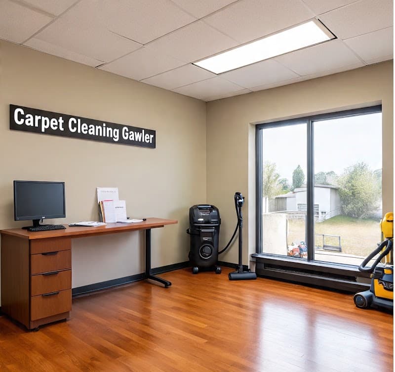 Carpet Cleaning Gawler carpet cleaning work in Gawler