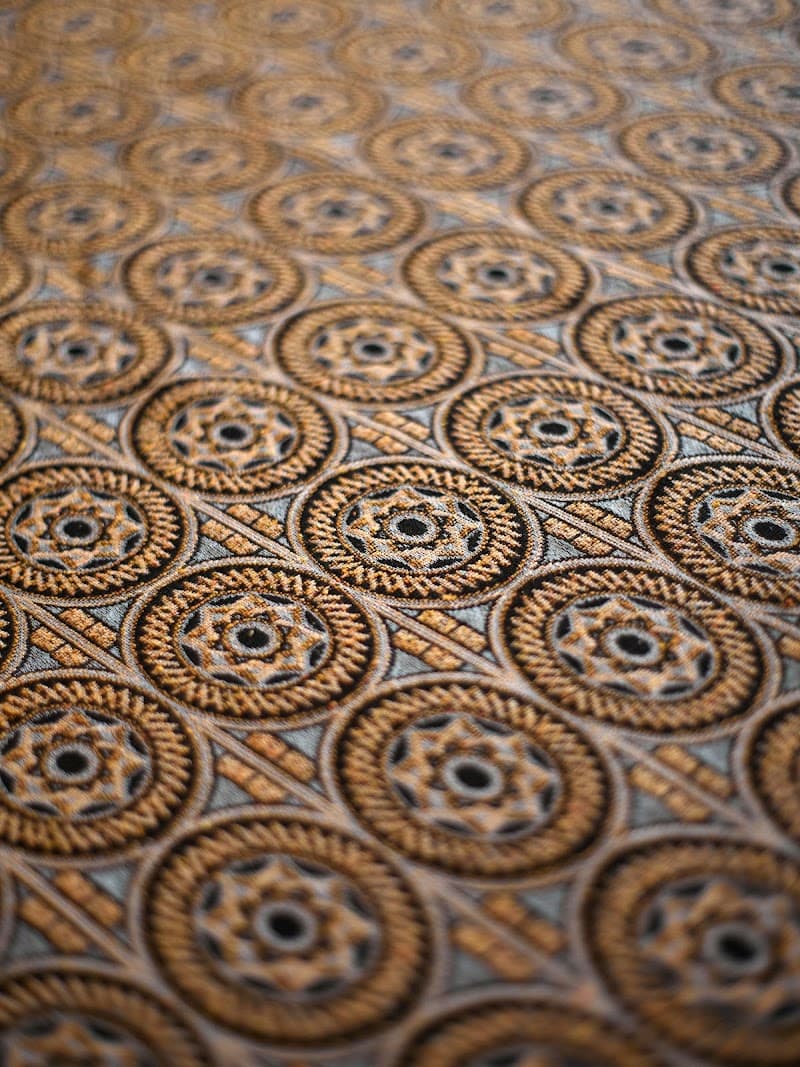 Carpet Cleaning Gawler carpet cleaning work in Gawler