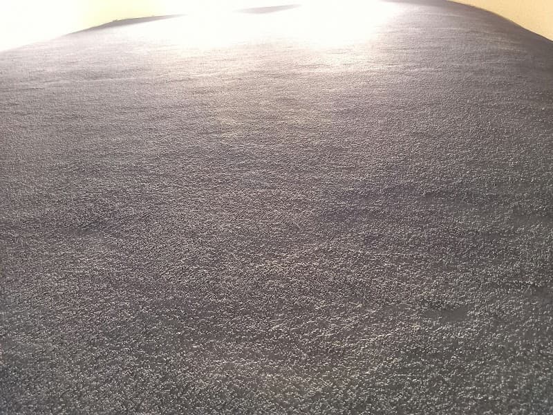 Carpet Cleaning Gawler carpet cleaning work in Gawler