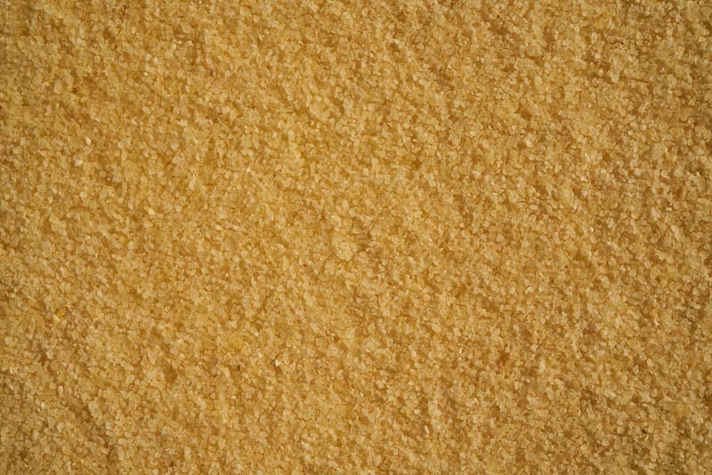 Carpet Cleaning Gawler carpet cleaning work in Gawler