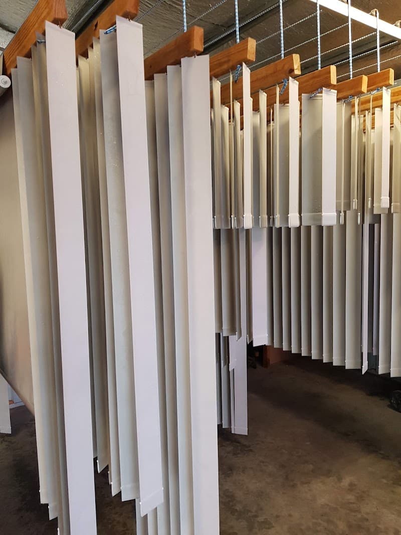 Carpet Cleaning Hervey Bay carpet cleaning work in Craignish