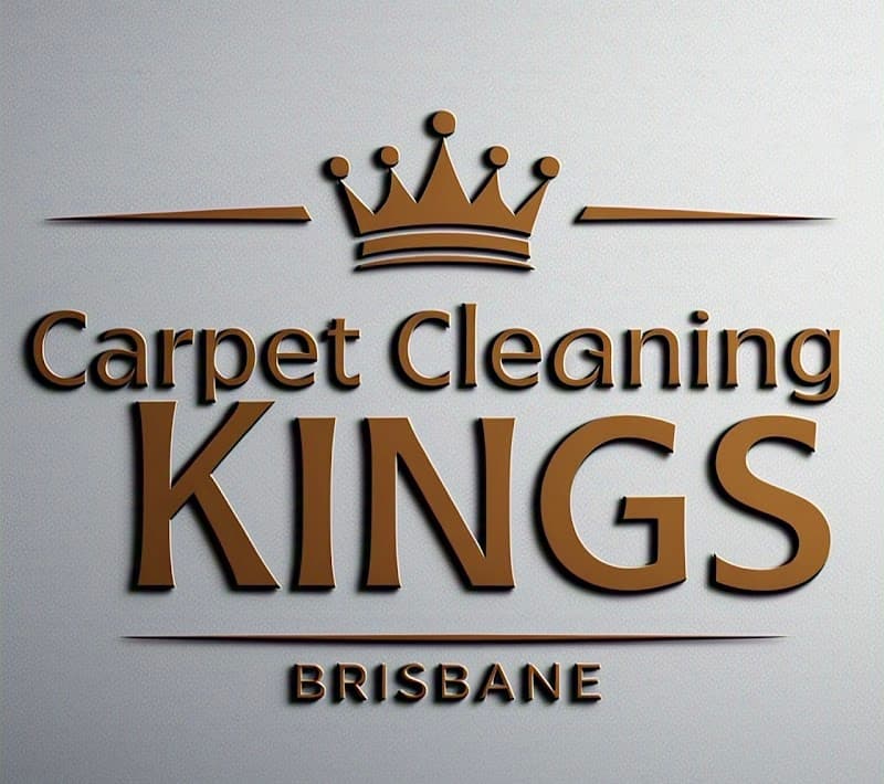 Carpet Cleaning Kings Brisbane carpet cleaning work in Brisbane City