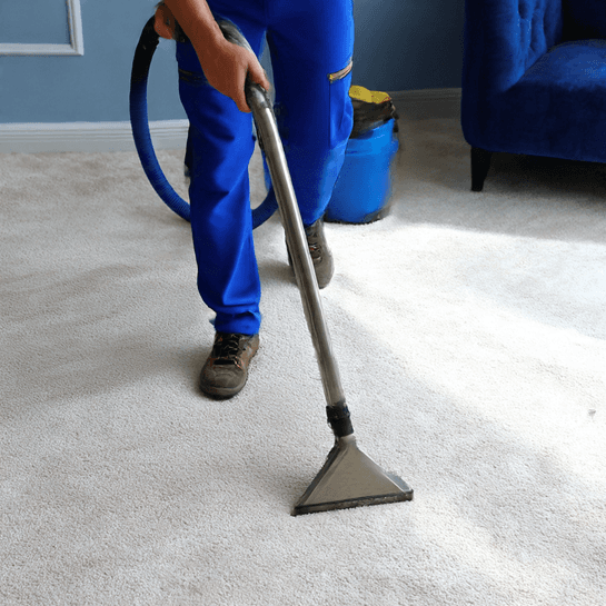Carpet Cleaning Lucas carpet cleaning work in Lucas
