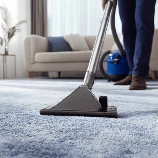 Carpet Cleaning Lucas carpet cleaning work in Lucas