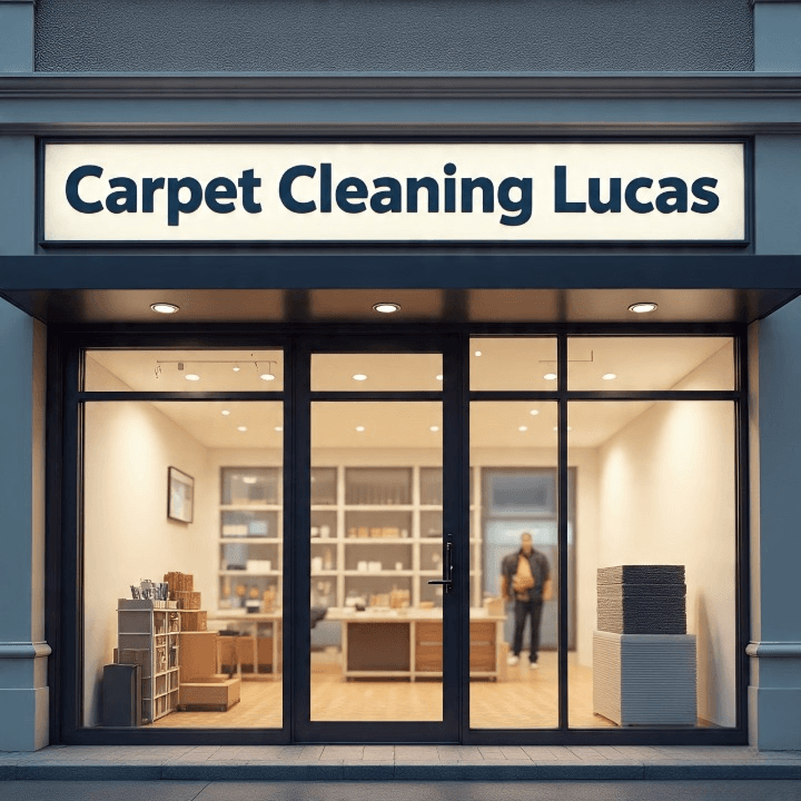 Carpet Cleaning Lucas carpet cleaning work in Lucas