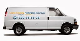 Carpet Cleaning Mornington Peninsula