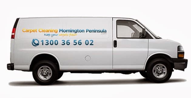 Carpet Cleaning Mornington Peninsula carpet cleaning work in Mornington