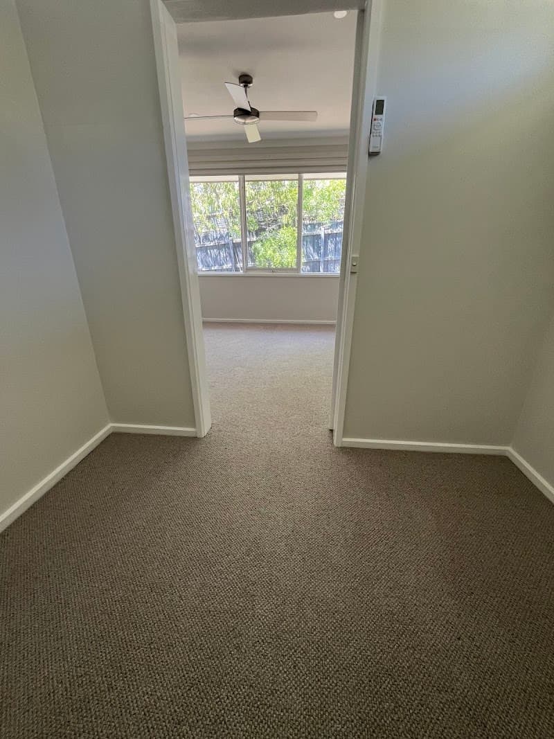 Carpet Cleaning Mornington Peninsula carpet cleaning work in Mornington