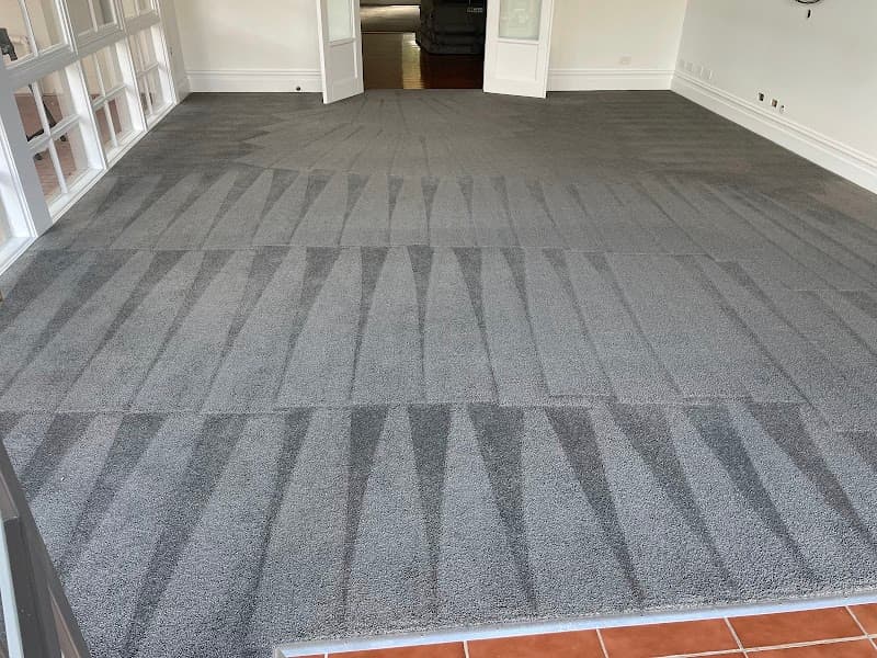 Carpet Cleaning Mornington Peninsula carpet cleaning work in Mornington
