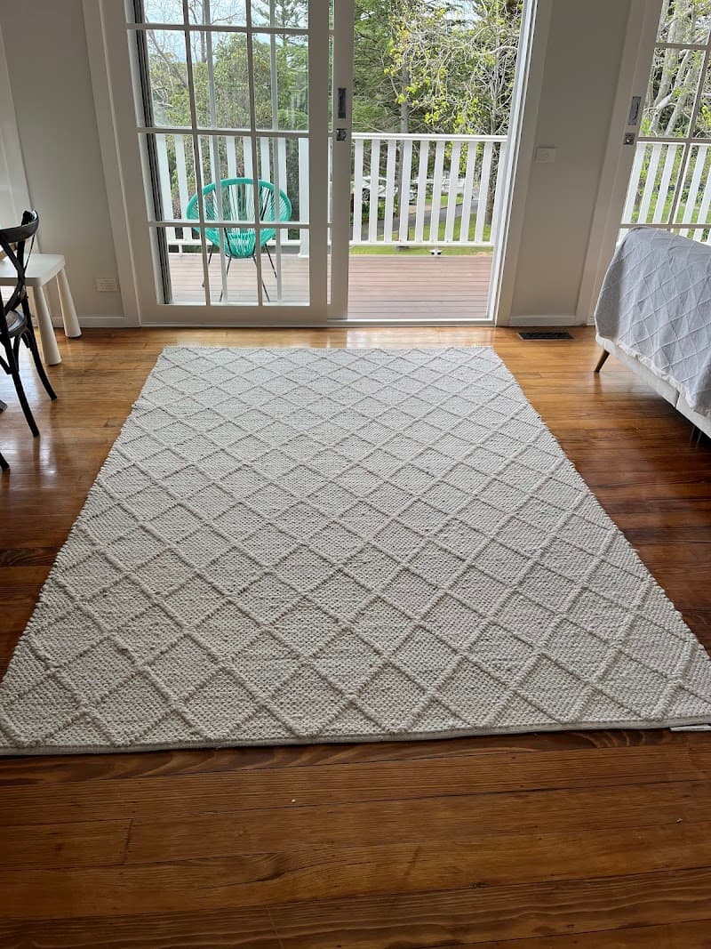 Carpet Cleaning Mornington Peninsula carpet cleaning work in Mornington