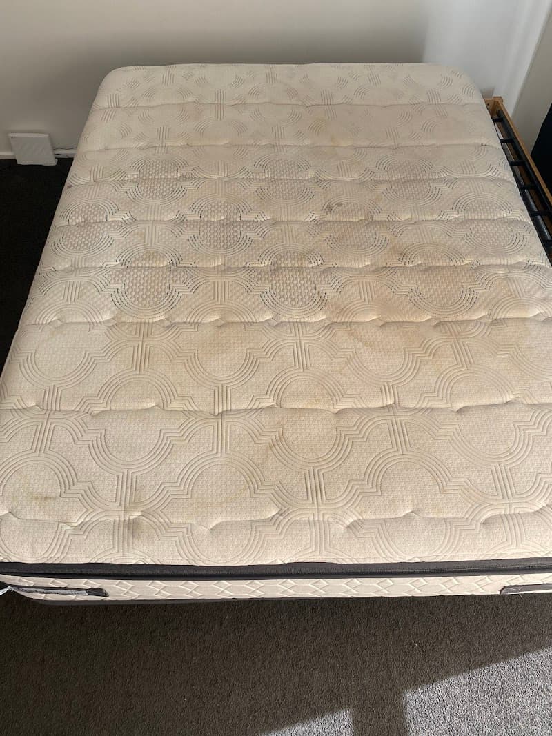 Carpet Cleaning Mornington Peninsula carpet cleaning work in Mornington