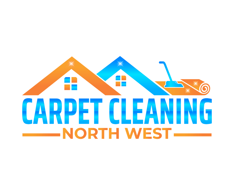 Carpet Cleaning North West carpet cleaning work in Stony Rise