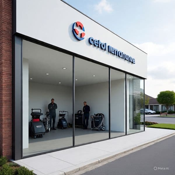 Carpet Cleaning Wendouree carpet cleaning work in Wendouree