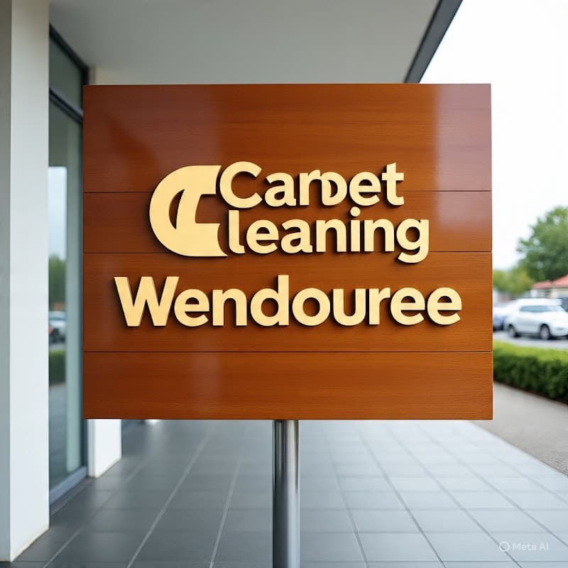 Carpet Cleaning Wendouree carpet cleaning work in Wendouree