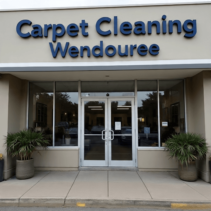 Carpet Cleaning Wendouree carpet cleaning work in Wendouree