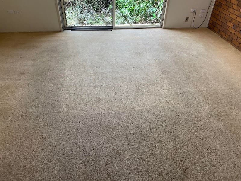 Carpet Steam Cleaning Toowoomba carpet cleaning work in Toowoomba City