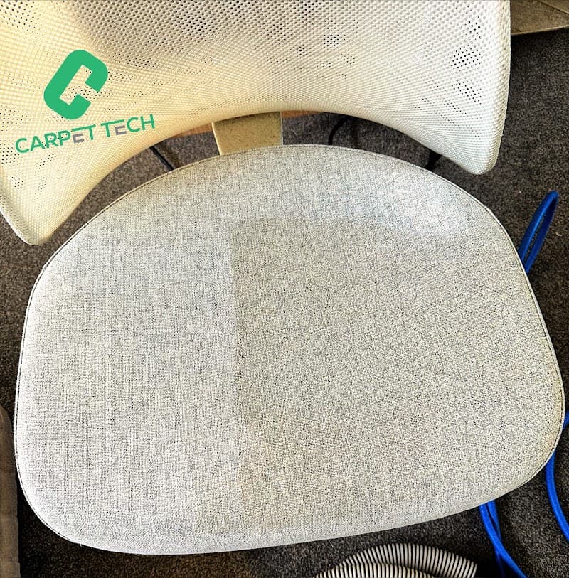 Carpet Tech - Miranda carpet cleaning work in Miranda