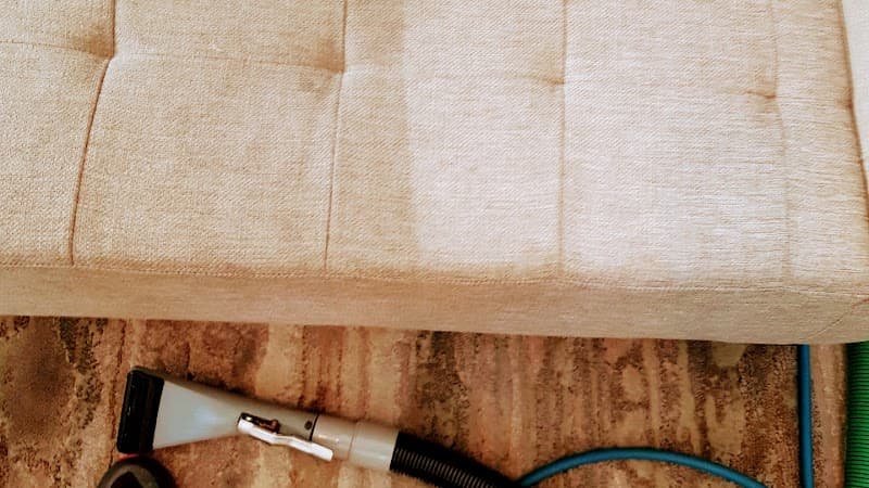 Carpet Tech - Miranda carpet cleaning work in Miranda