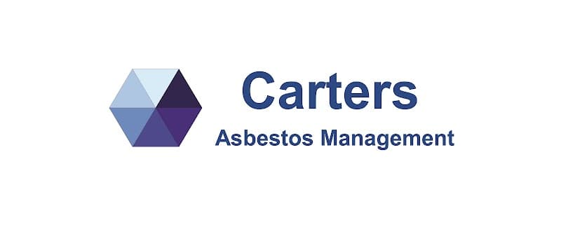Carters Asbestos Management asbestos removal work in Bowden