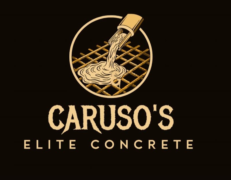 Caruso's Elite Concrete & Steelfixing concreting work in Willaston