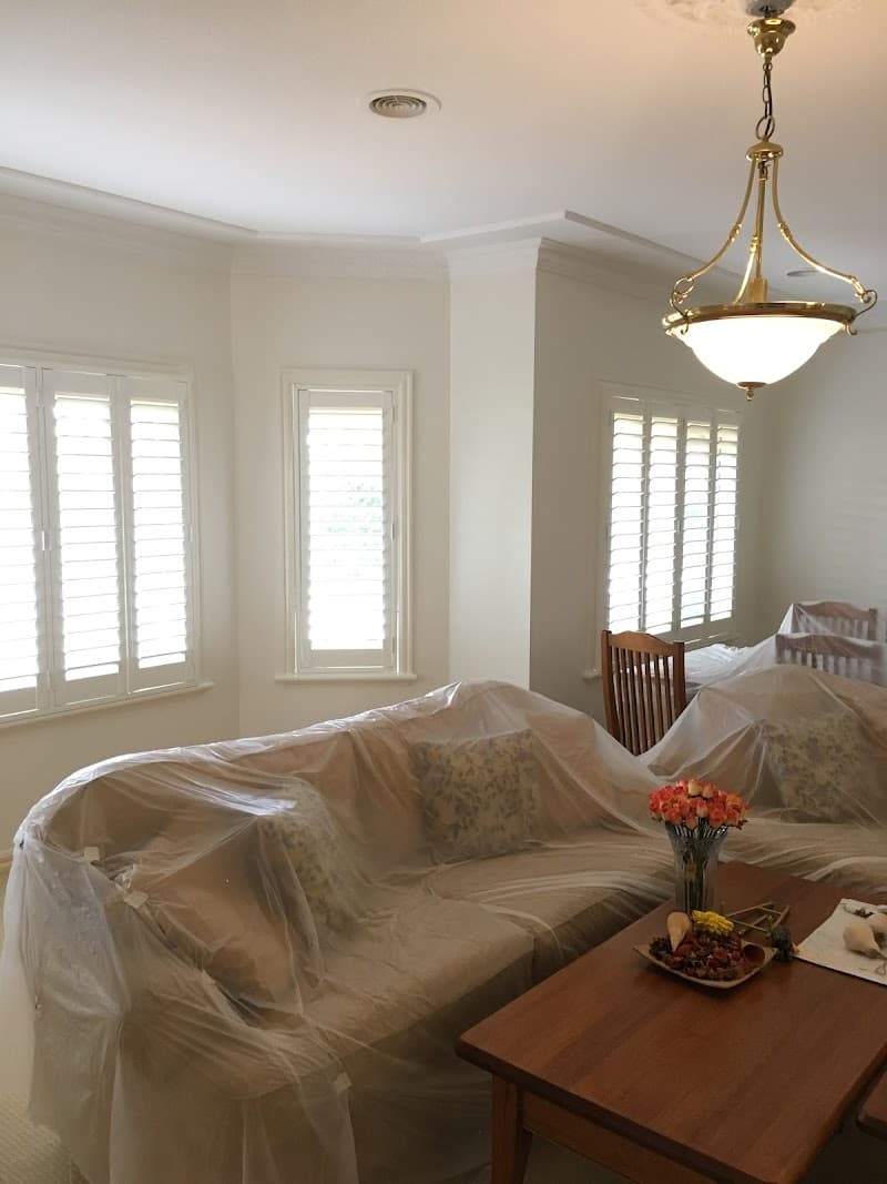 Casey Blinds, Shutters and Curtains Dandenong curtains & blinds work in Dandenong