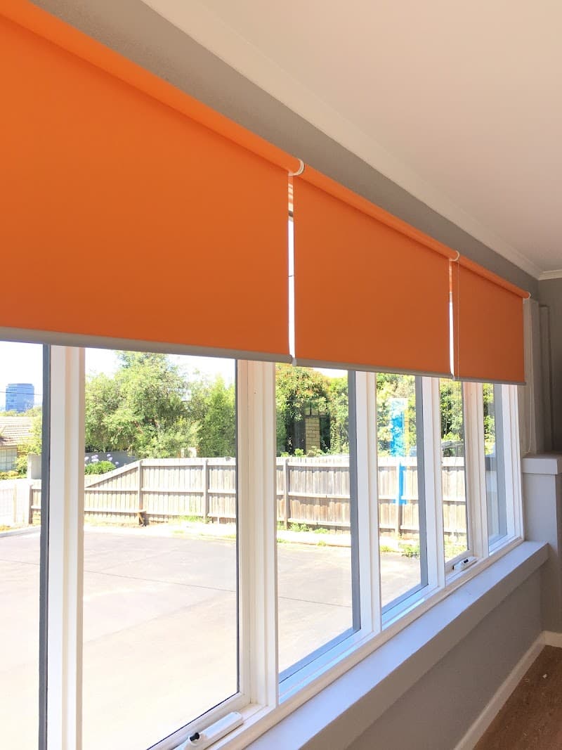 Casey Blinds, Shutters and Curtains Dandenong curtains & blinds work in Dandenong
