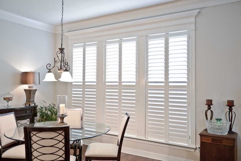 Casey Blinds, Shutters and Curtains Dandenong curtains & blinds work in Dandenong