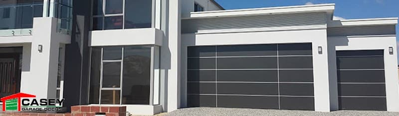 Casey Garage Doors - Installations & Repairs garage doors work in Dandenong South