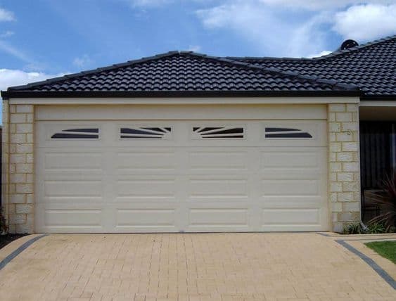 Casey Garage Doors - Installations & Repairs garage doors work in Dandenong South