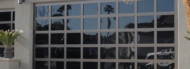 Casey Garage Doors - Installations & Repairs garage doors work in Dandenong South