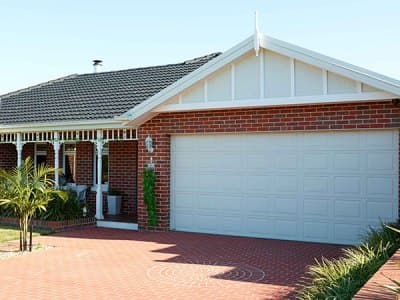 Casey Garage Doors - Installations & Repairs garage doors work in Dandenong South