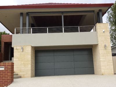 Casey Garage Doors - Installations & Repairs garage doors work in Dandenong South