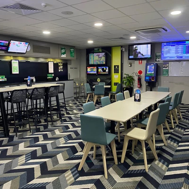 Castle & Co Facilities Services cleaning work in Sandgate