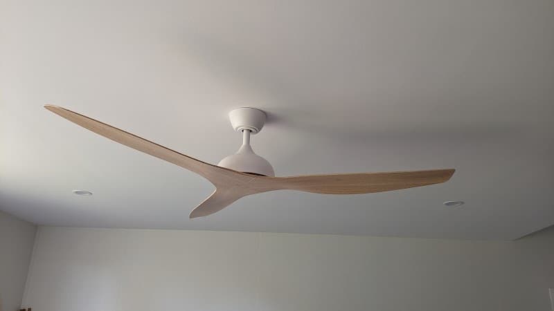 CB Electrical Solutions electrician work in Harristown