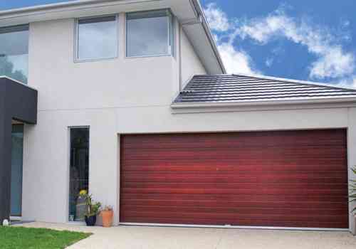CB Garage Doors garage doors work in Wanneroo