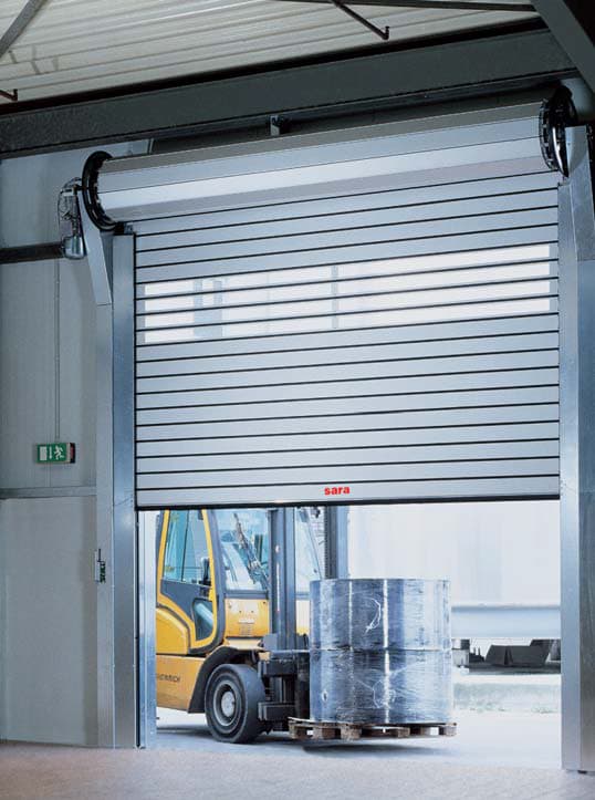 CB Garage Doors garage doors work in Wanneroo