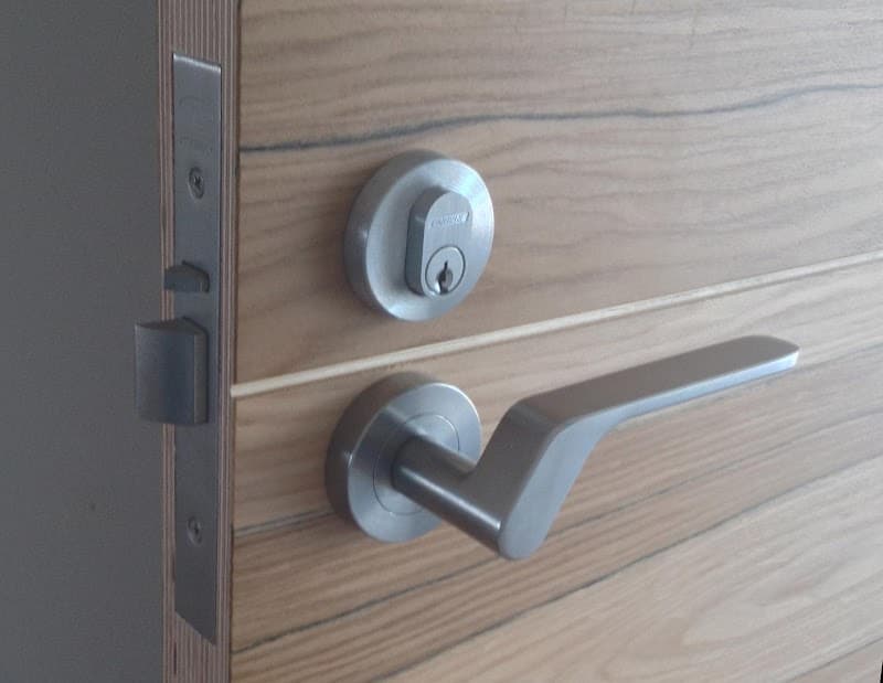CBD LOCKSMITHS locksmith work in Sydney