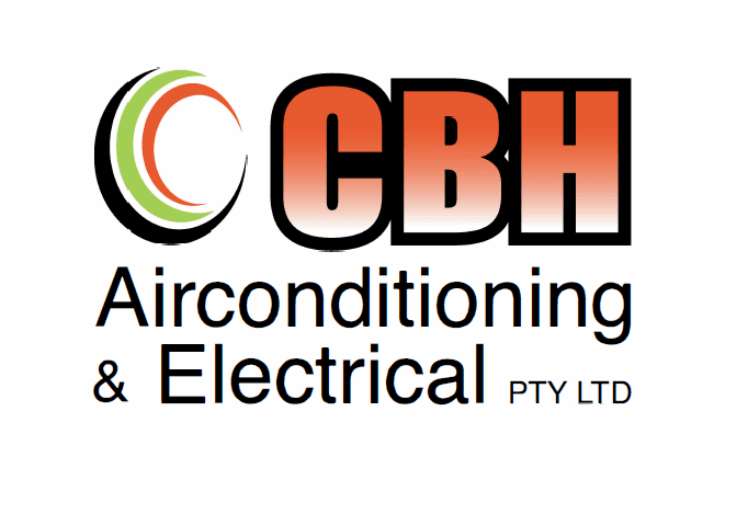 CBH Airconditioning and Electrical air conditioning work in Carrum Downs