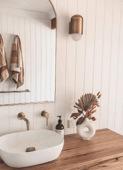 CBH Carpentry carpentry work in Rochedale South
