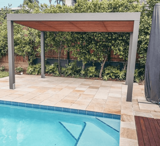 CBH Carpentry carpentry work in Rochedale South