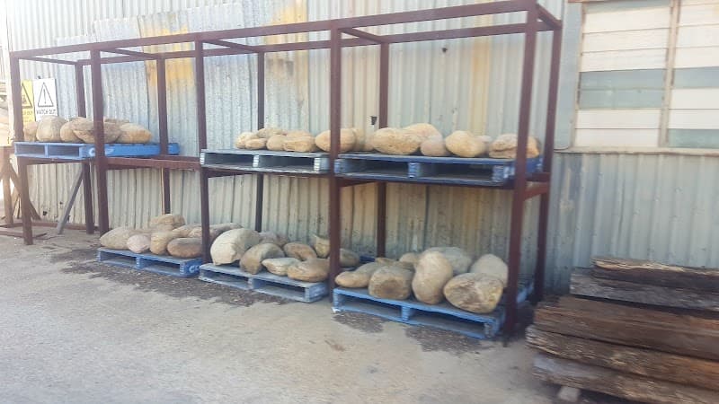 Centenary Landscaping Supplies - North Brisbane landscaping work in Boondall