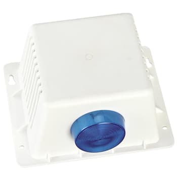 Central Coast Alarm Systems security & cctv work in Warners Bay