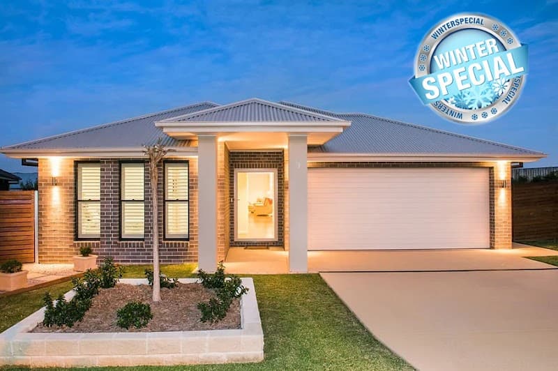 Central Coast Building Maintenance Repairs handyman work in West Gosford