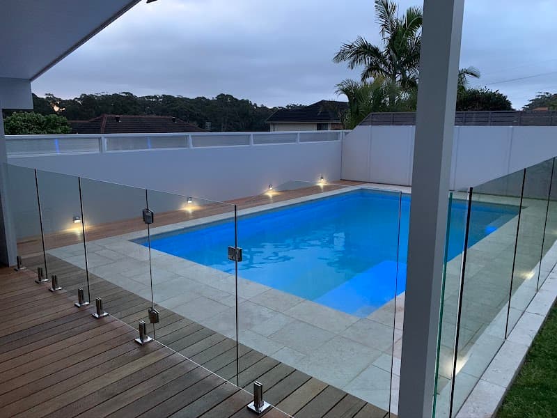 Central Coast Building Maintenance Repairs handyman work in West Gosford