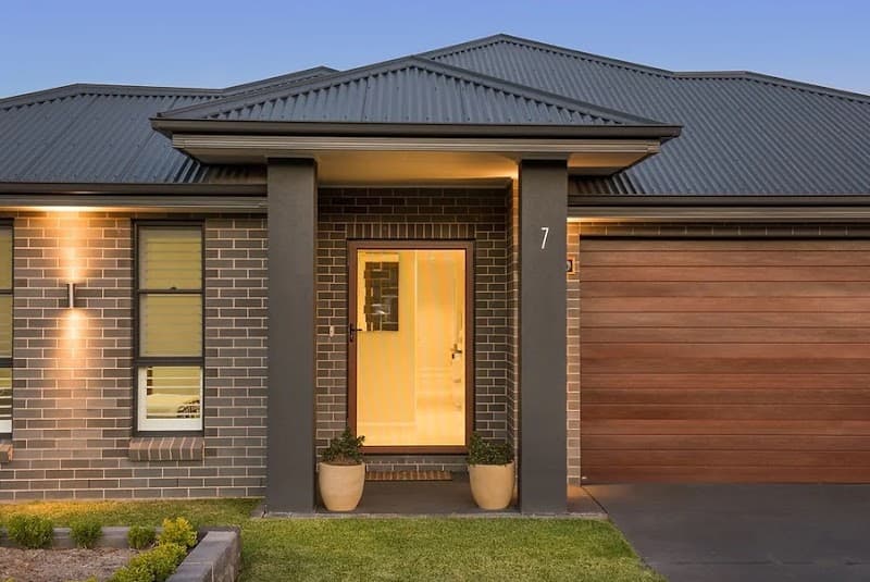 Central Coast Building Maintenance Repairs handyman work in West Gosford
