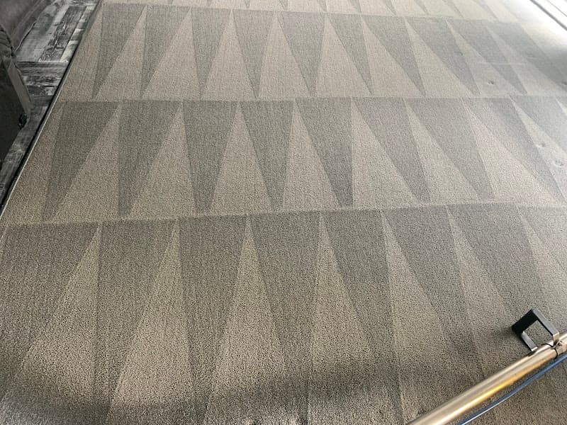 central coast carpet care carpet cleaning work in Tacoma South