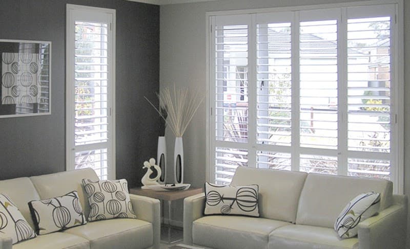 Central Coast Curtains & Blinds curtains & blinds work in Forresters Beach