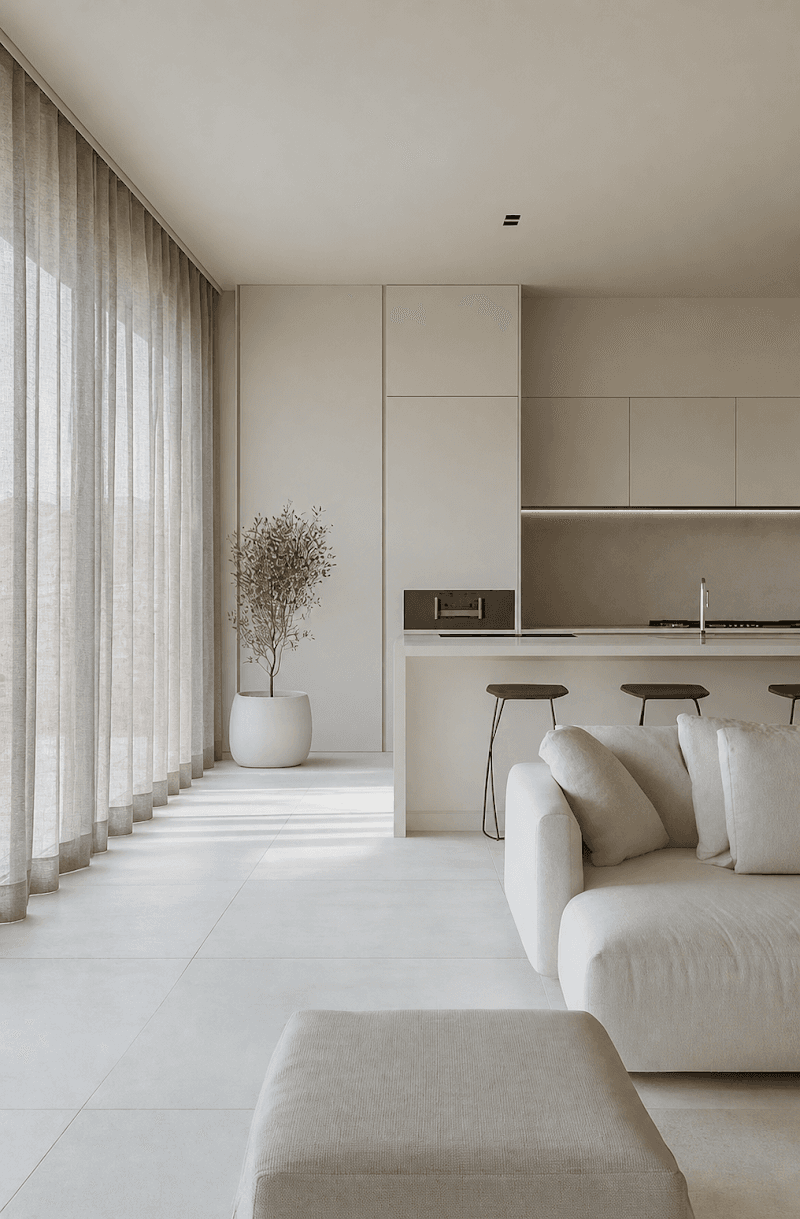 Central Coast Curtains & Blinds curtains & blinds work in Forresters Beach