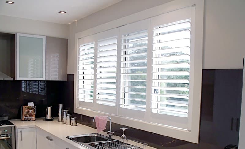 Central Coast Curtains & Blinds curtains & blinds work in Forresters Beach